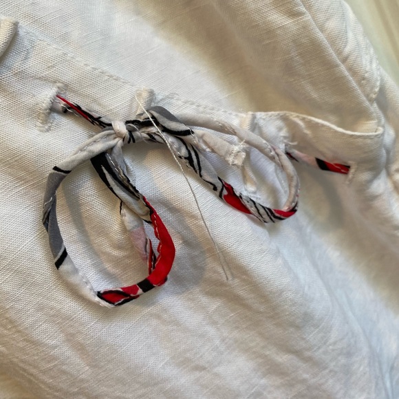 Lola espeleta skirt - Picture 2 of 6